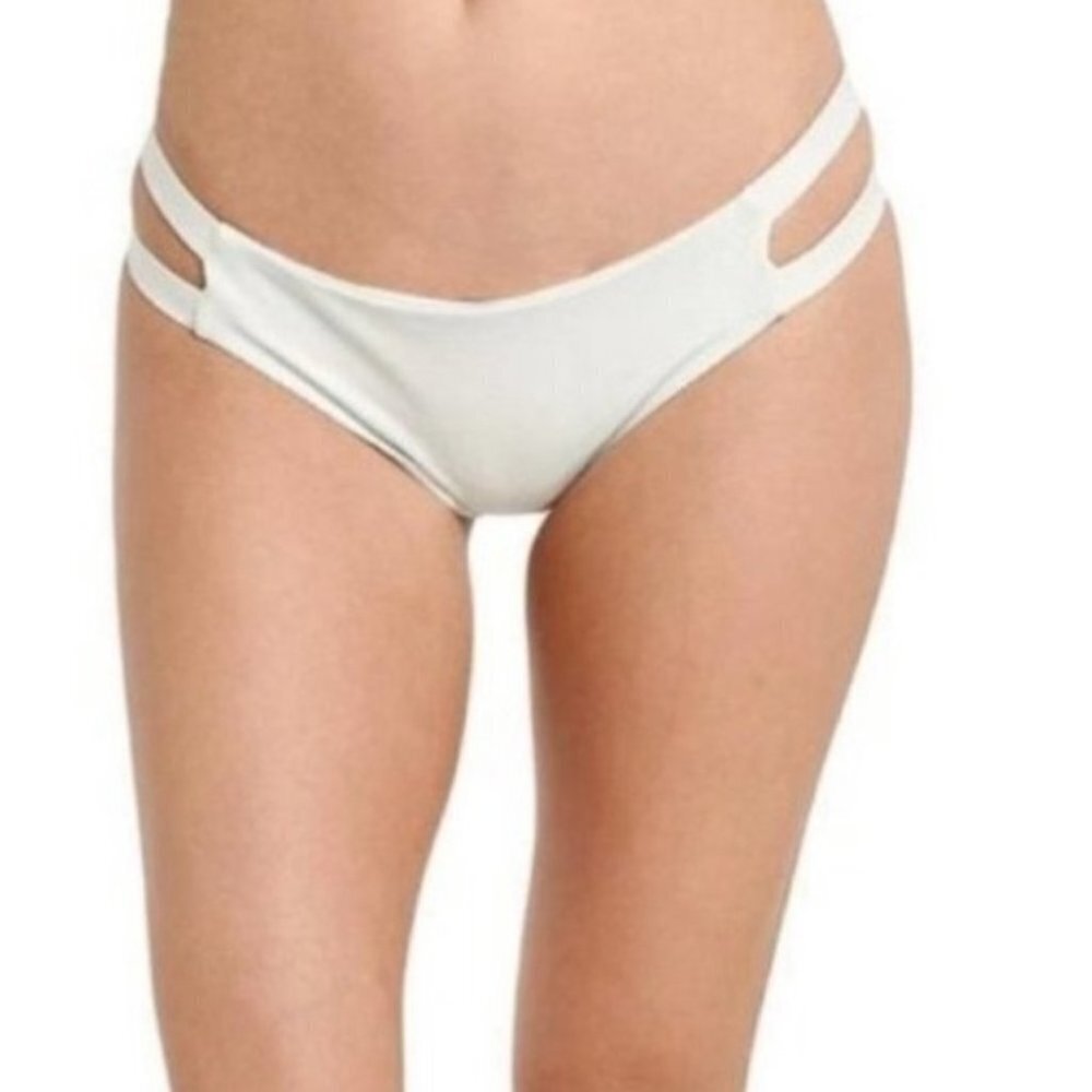 S Tavik Swim Bottom C1 081